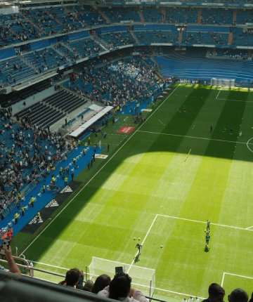 Form and Statistics Tools