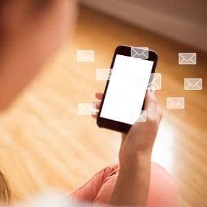 Push Notifications Setup